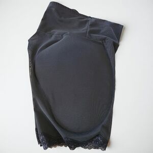 Body Contouring Garment